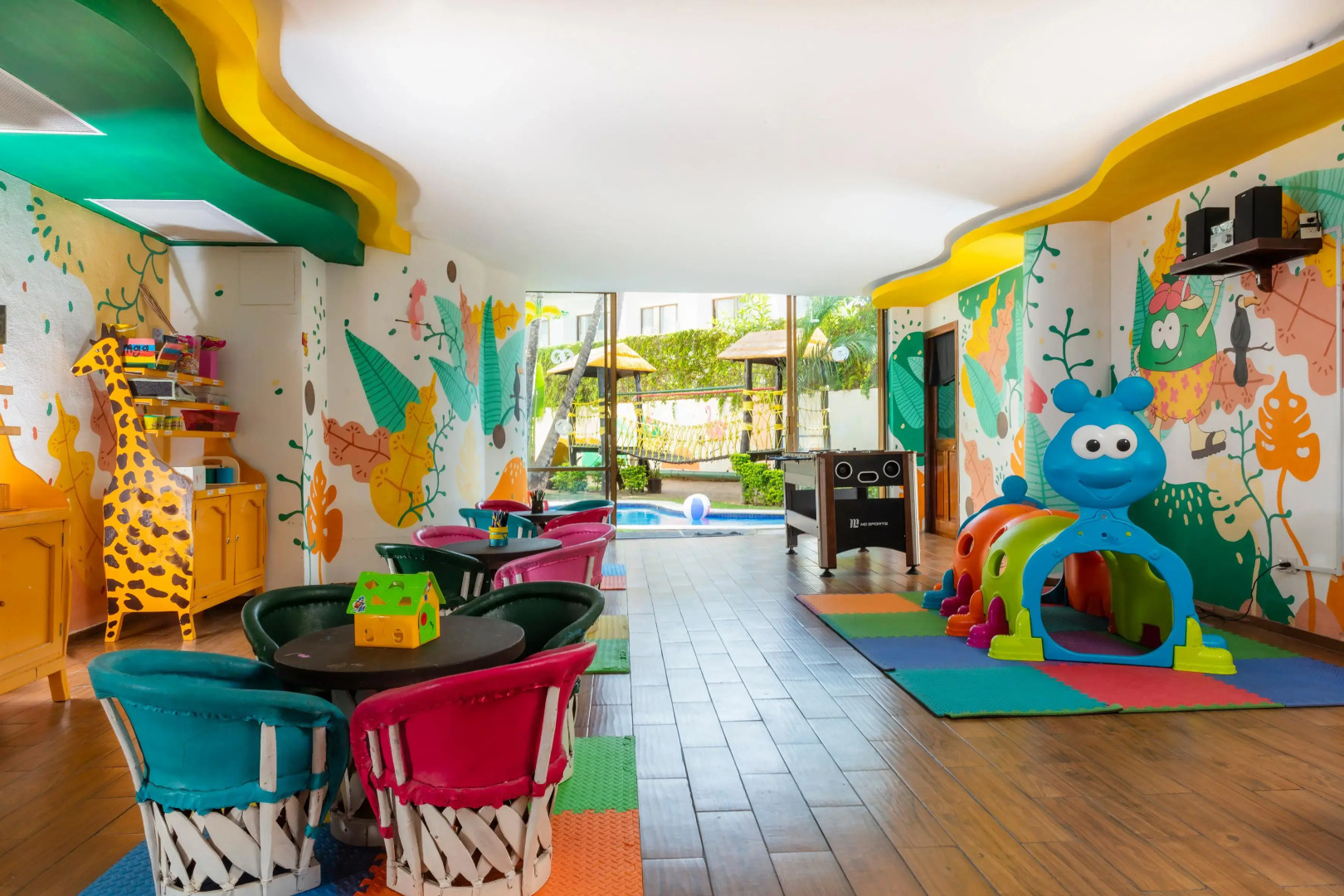 Photo - Las Palmas by the Sea All Inclusive