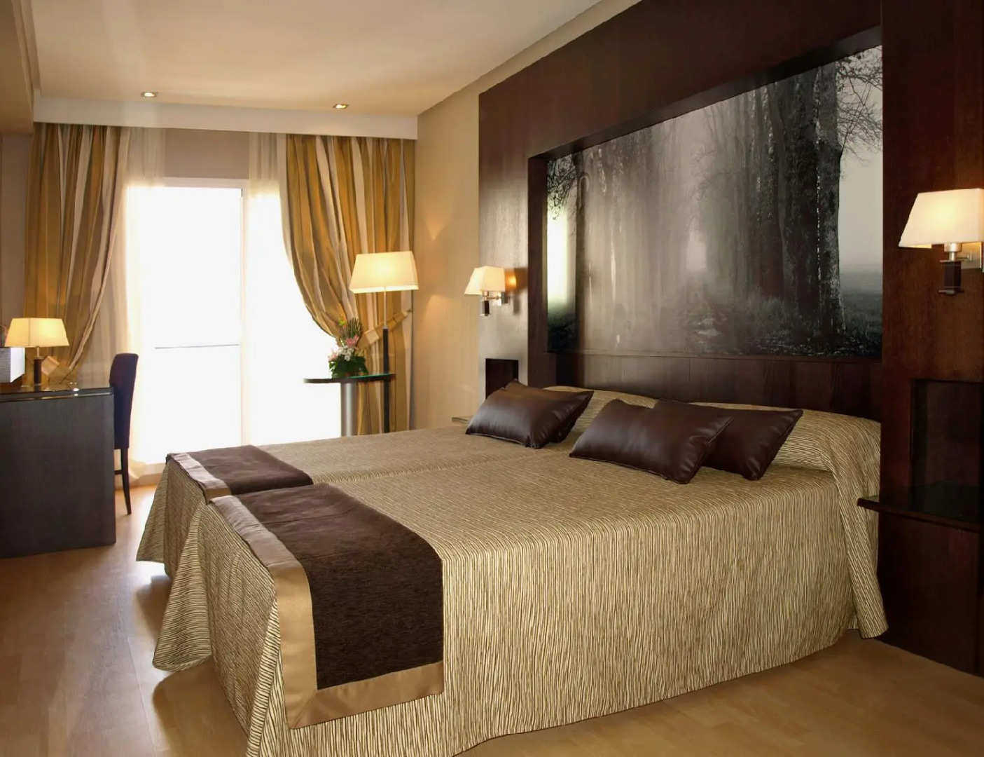 Photo - Oh Nice Ulises Ceuta