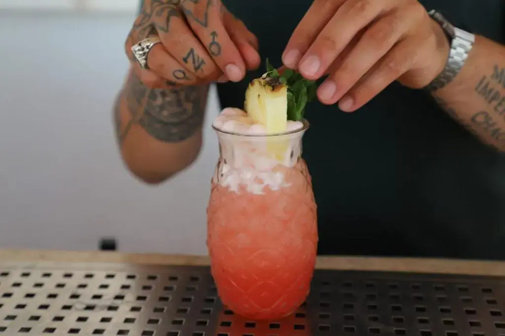 Photo - Rocabella Santorini Hotel & Spa