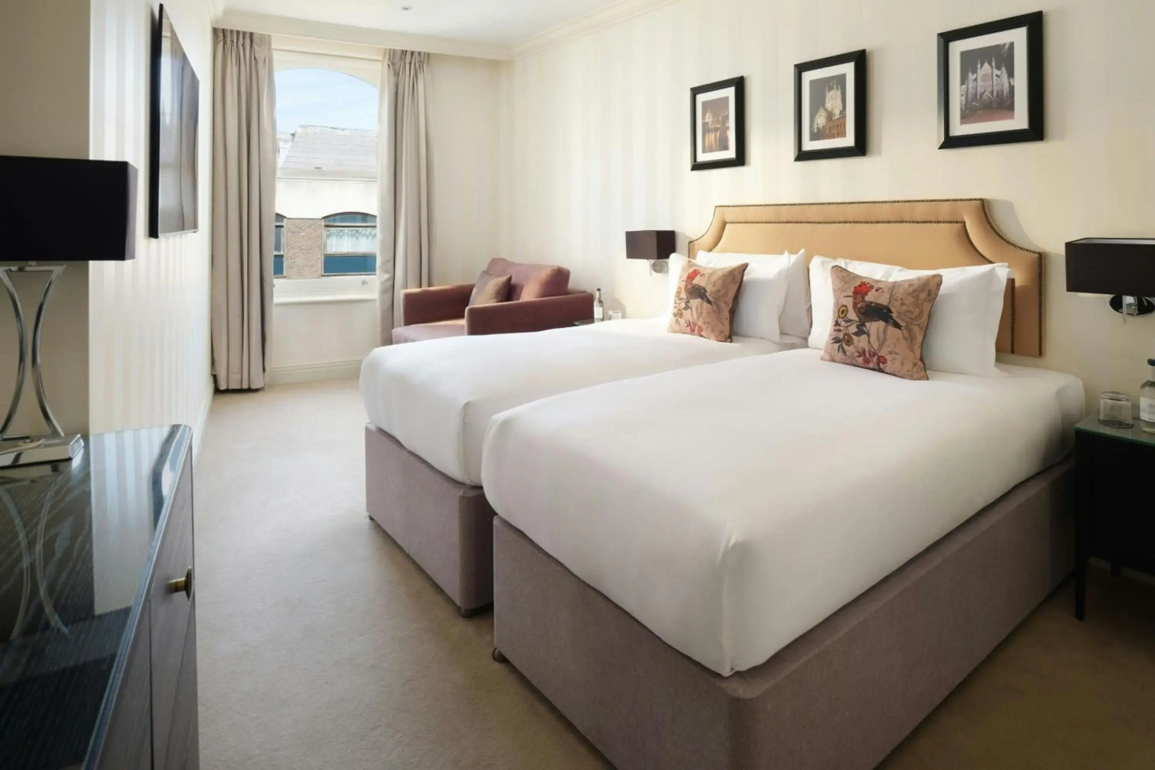 Foto - Hotel Xenia, Autograph Collection