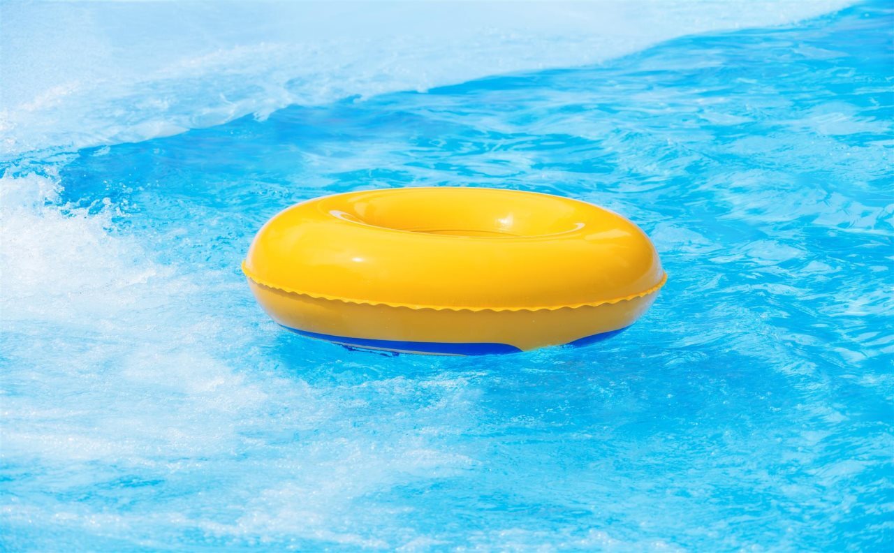 Photo - Edotel Syariah Nilam Sari Mitra RedDoorz