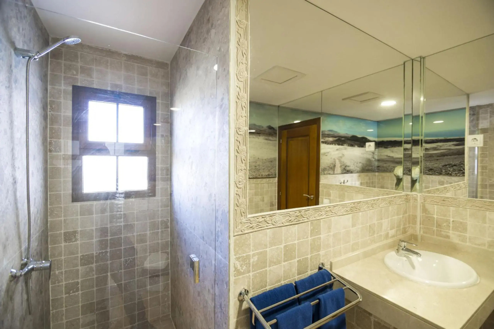 Photo - Villas Tao Mazo