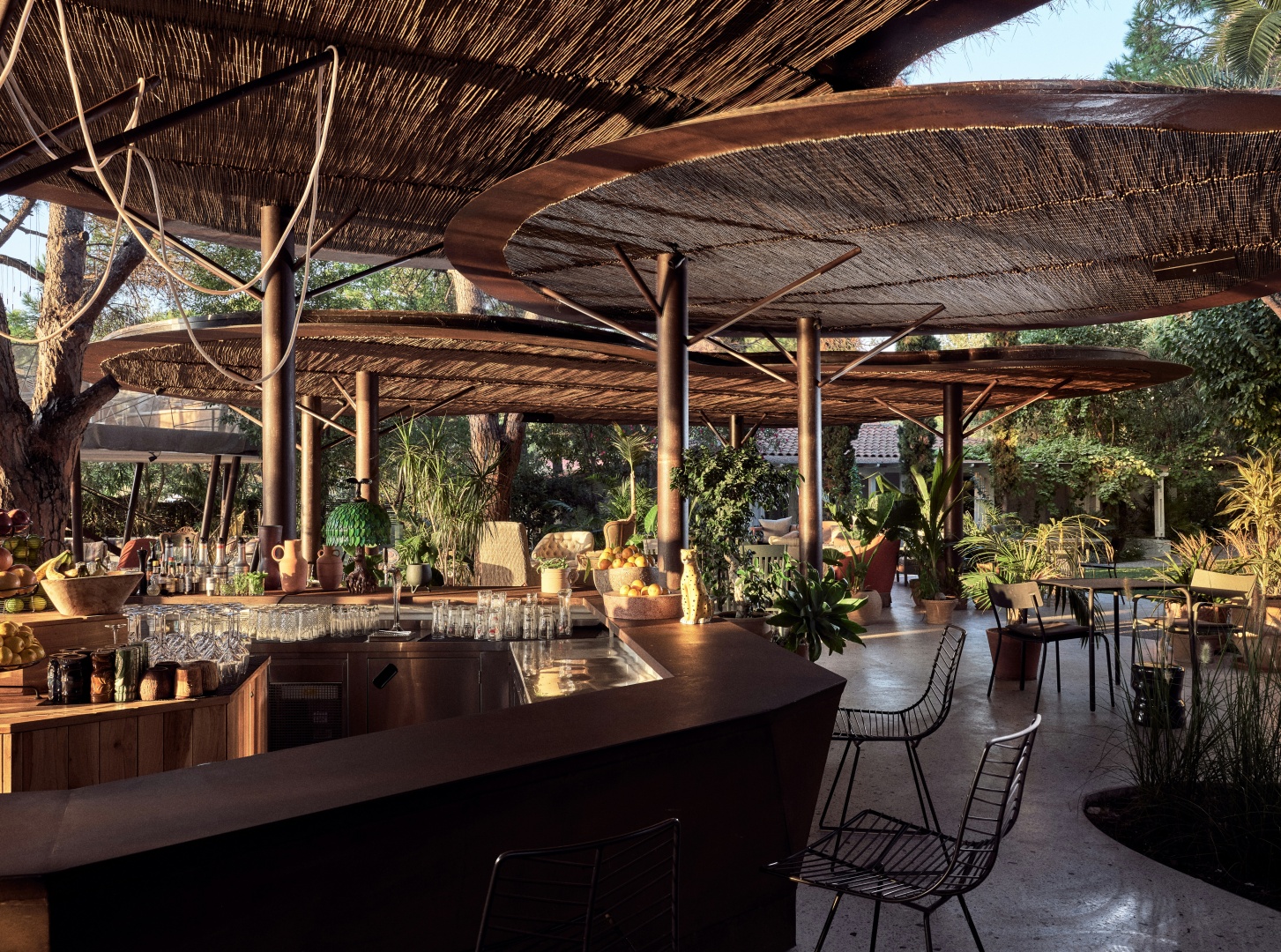 Ekies All Senses Resort, Bild 26 von 32