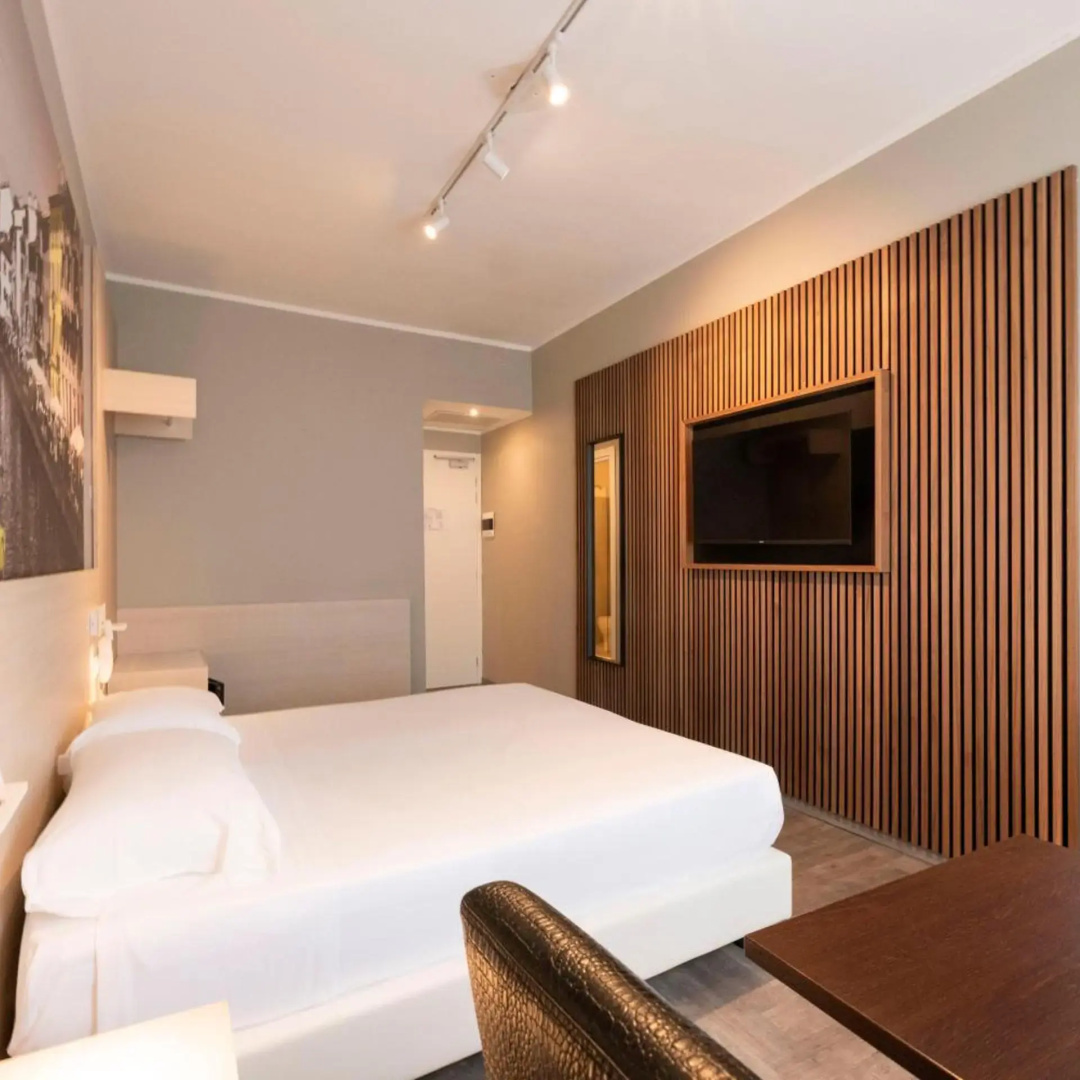 Foto - Kleos Hotel Milano by Kleos Group Collection