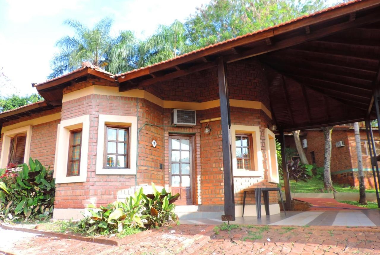 Foto - Pirayu Hotel & Resort