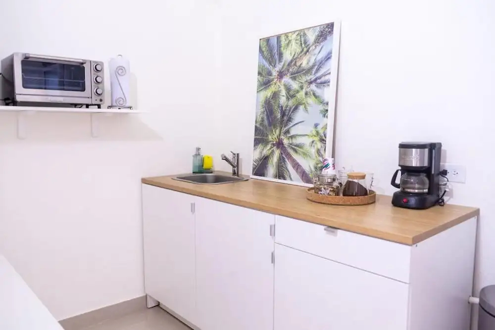 Foto - Aura House Isla Verde