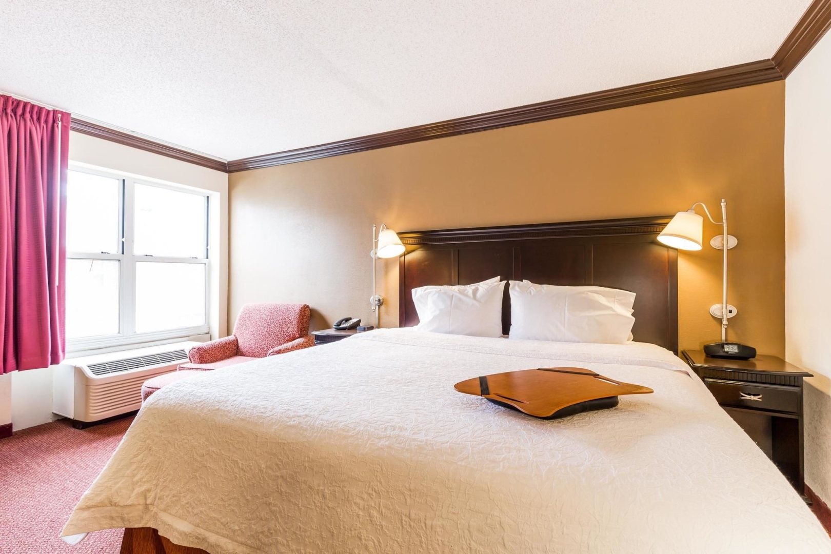 Foto - Hampton Inn & Suites Chicago-Hoffman Estates