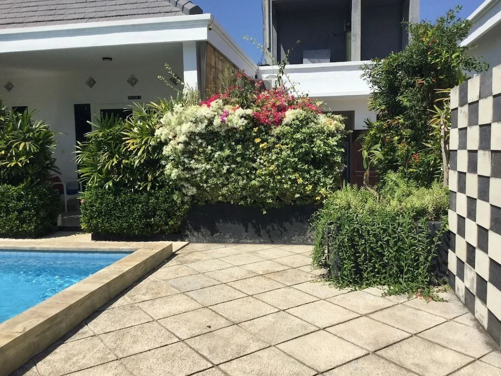 Photo - Kartika Villas