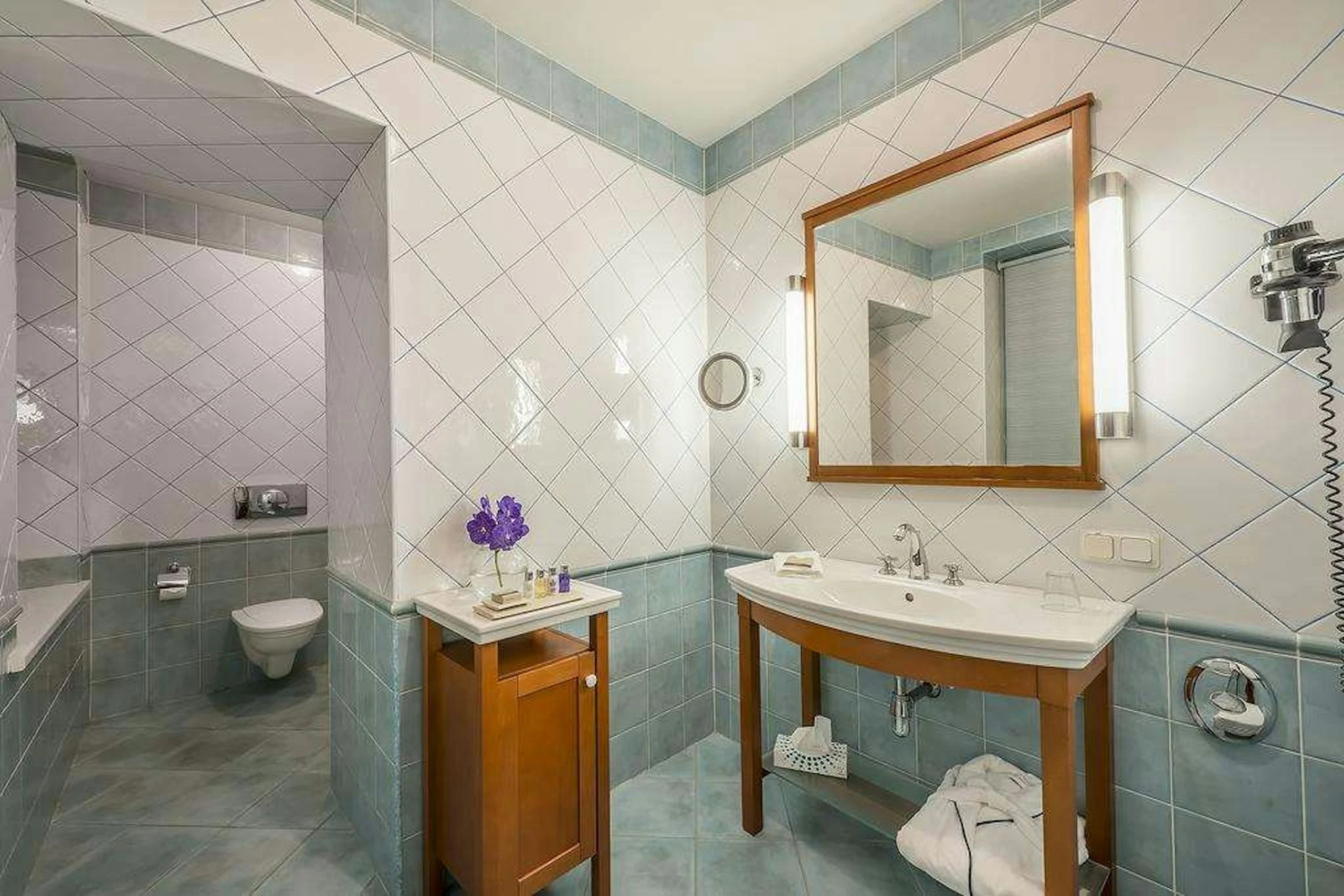Photo - Grotthuss Boutique Hotel