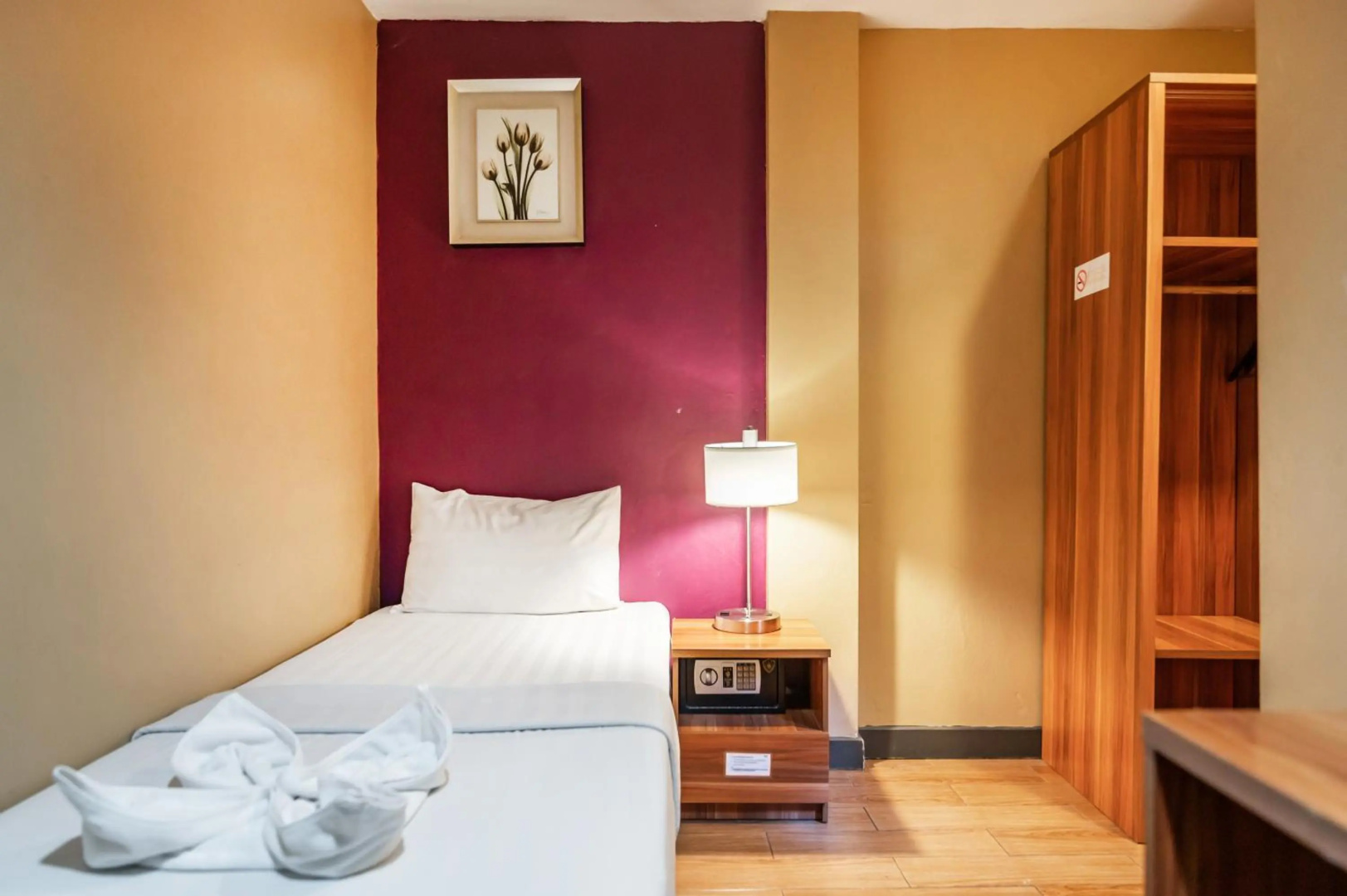 Photo - The Richy Place Guest House