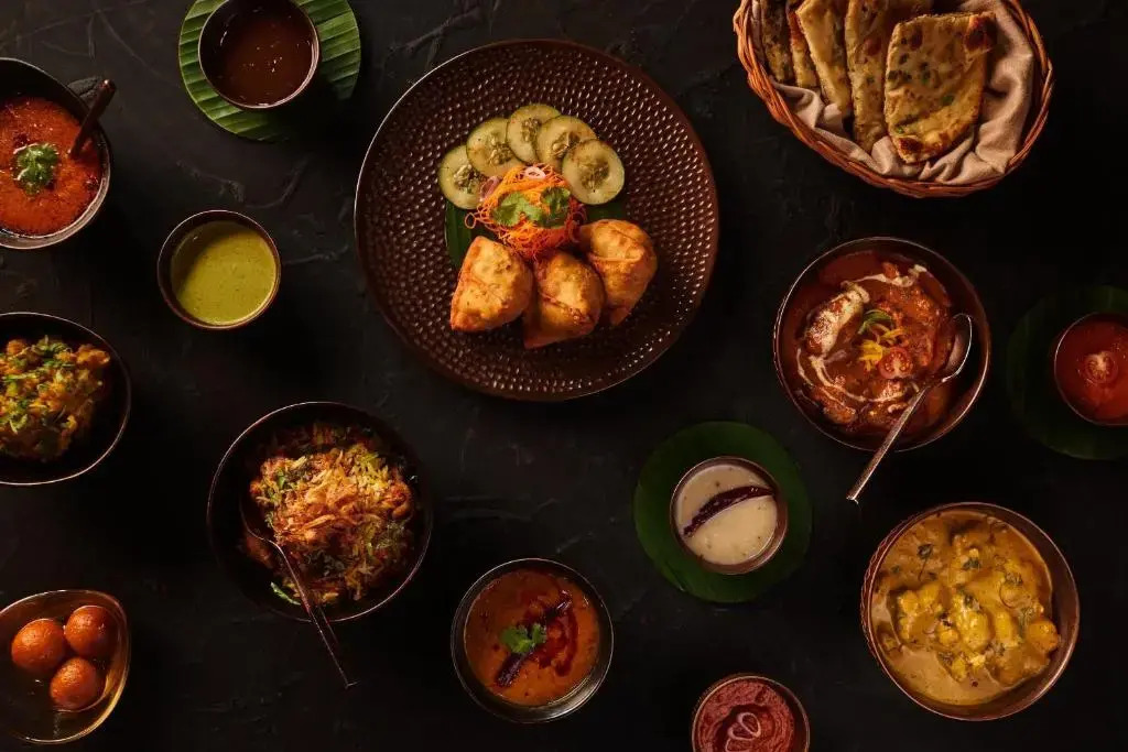 Foto - Moon Palace The Grand Cancun All Inclusive