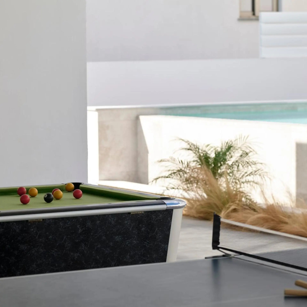 Photo - Atlantica Sungarden Park