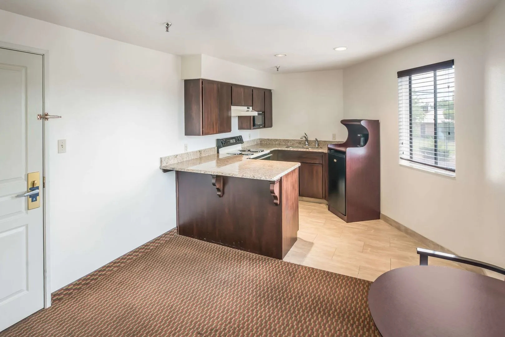 Photo - Clarion Inn Page - Lake Powell