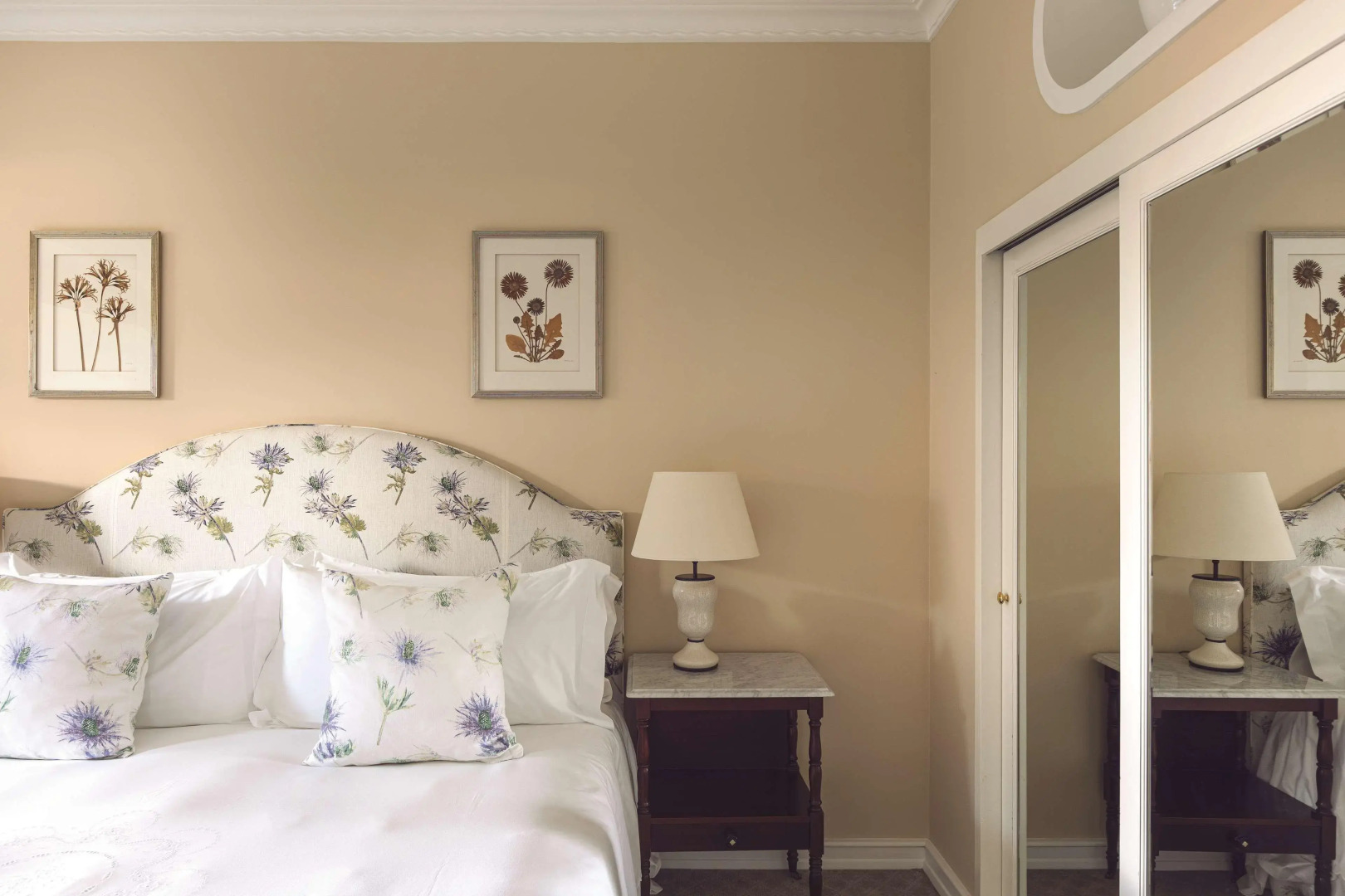 Foto - Reid's Palace, A Belmond Hotel, Madeira