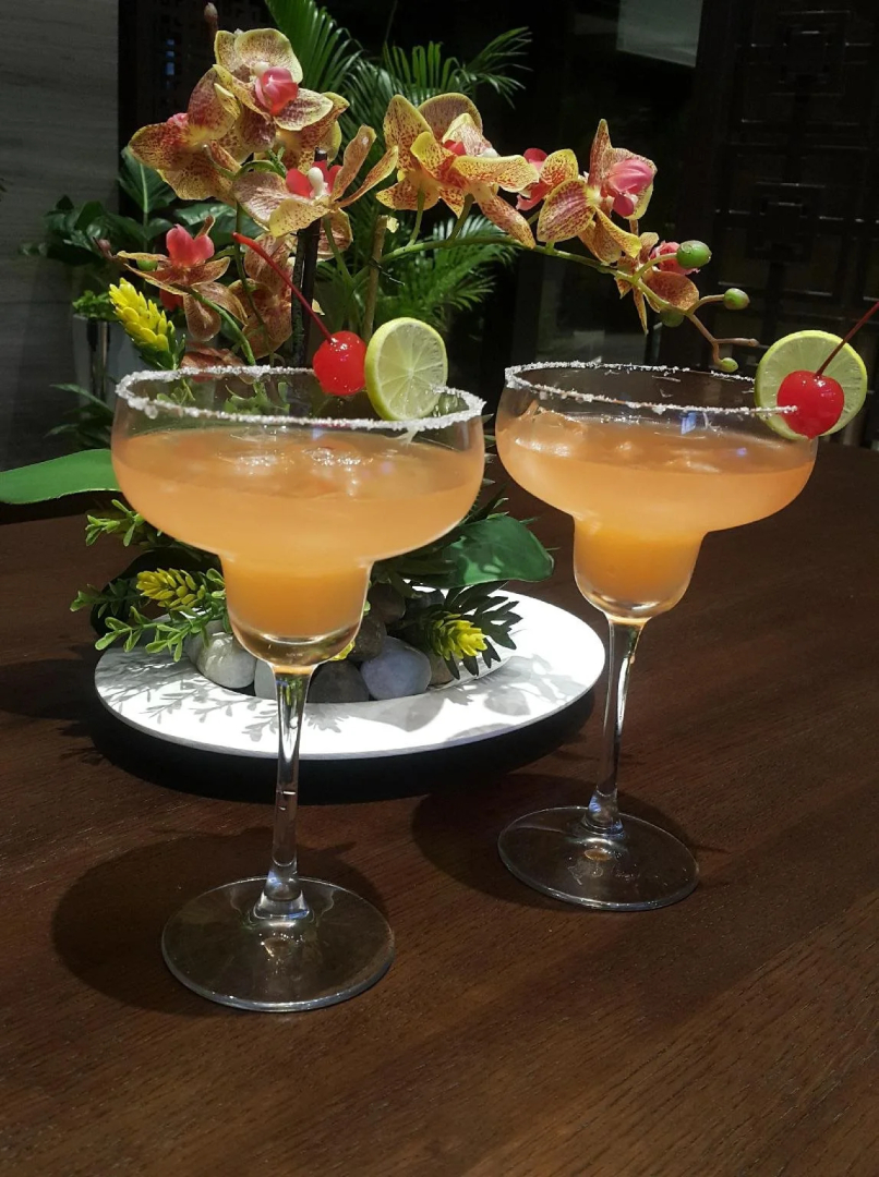 Photo - GRANFERTE Phnom Penh Hotel