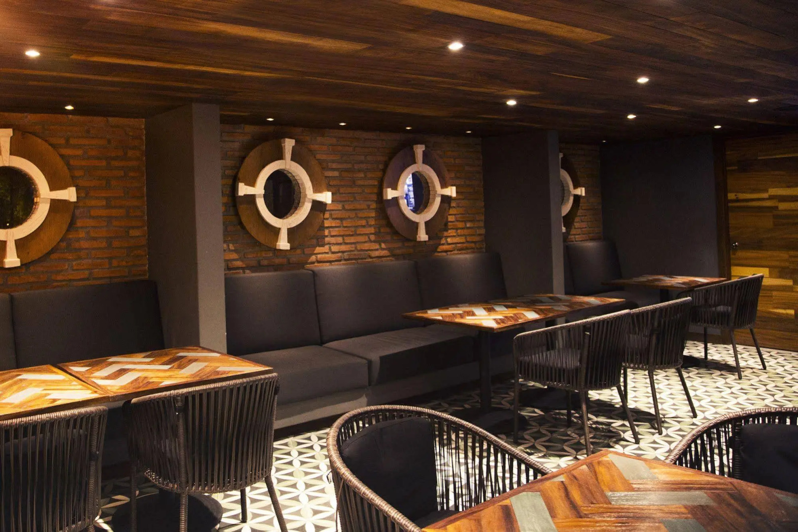 Foto - Sheraton Buganvilias Puerto Vallarta