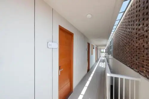 Foto - Aralea Coliving