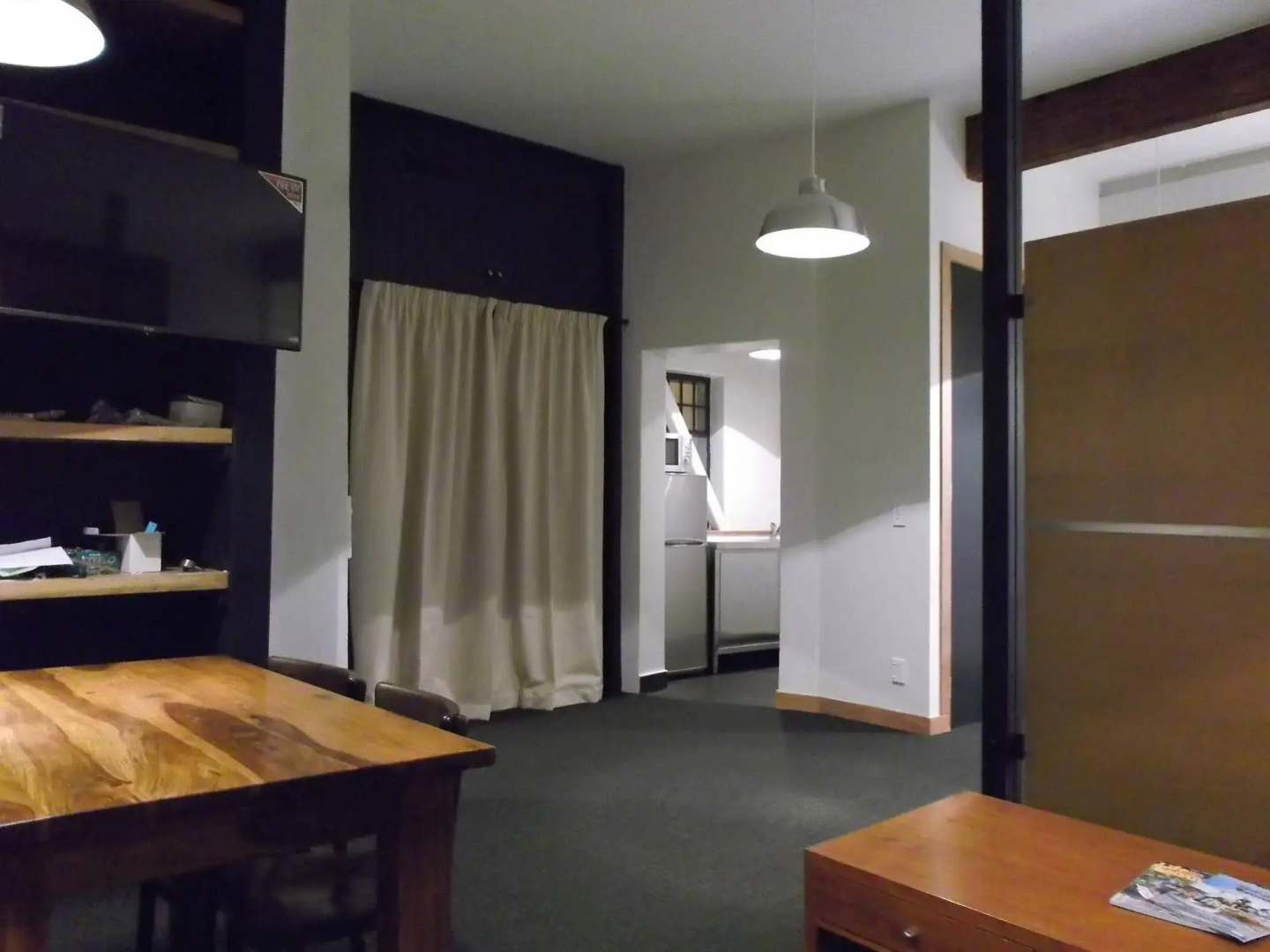 Foto - U Boutique Hotel, SureStay Collection by BW