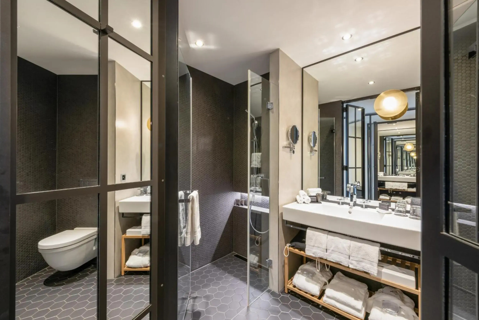Foto - Hard Rock Hotel Davos