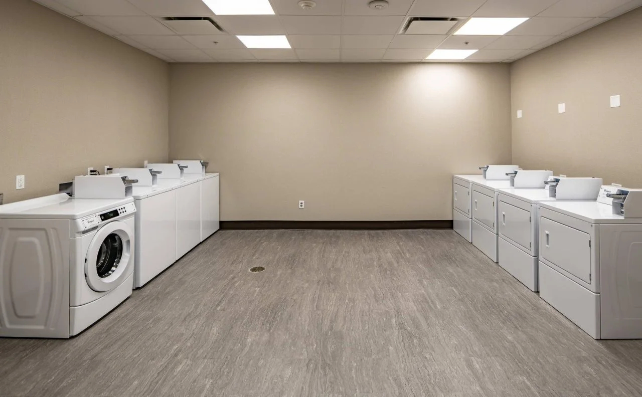 Foto - Residence Inn by Marriott Dallas at The Canyon