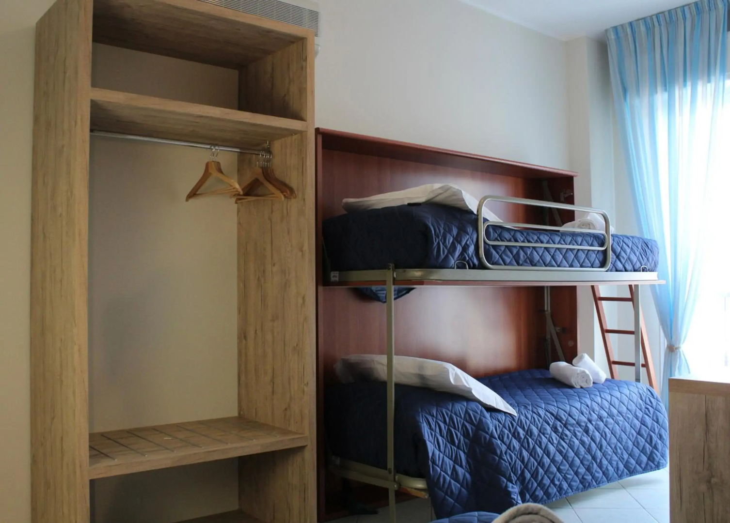 Foto - Hotel Adigrat