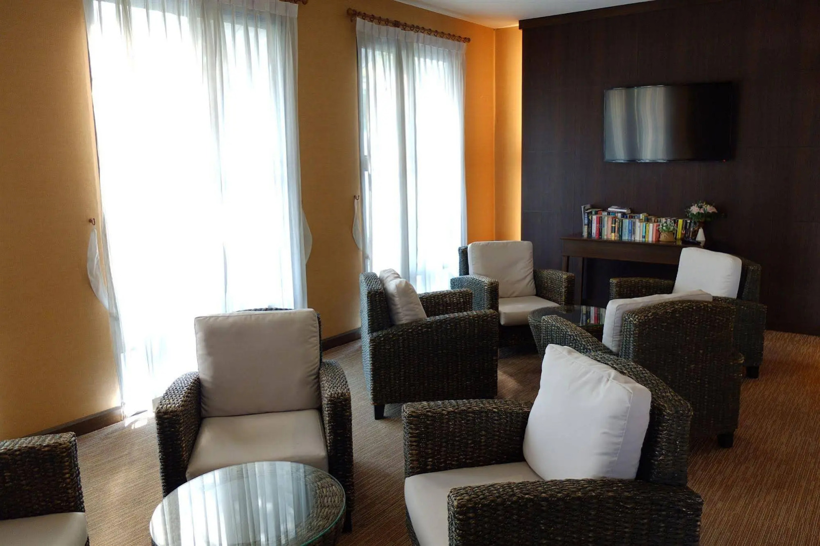 Photo - The Grand Napat