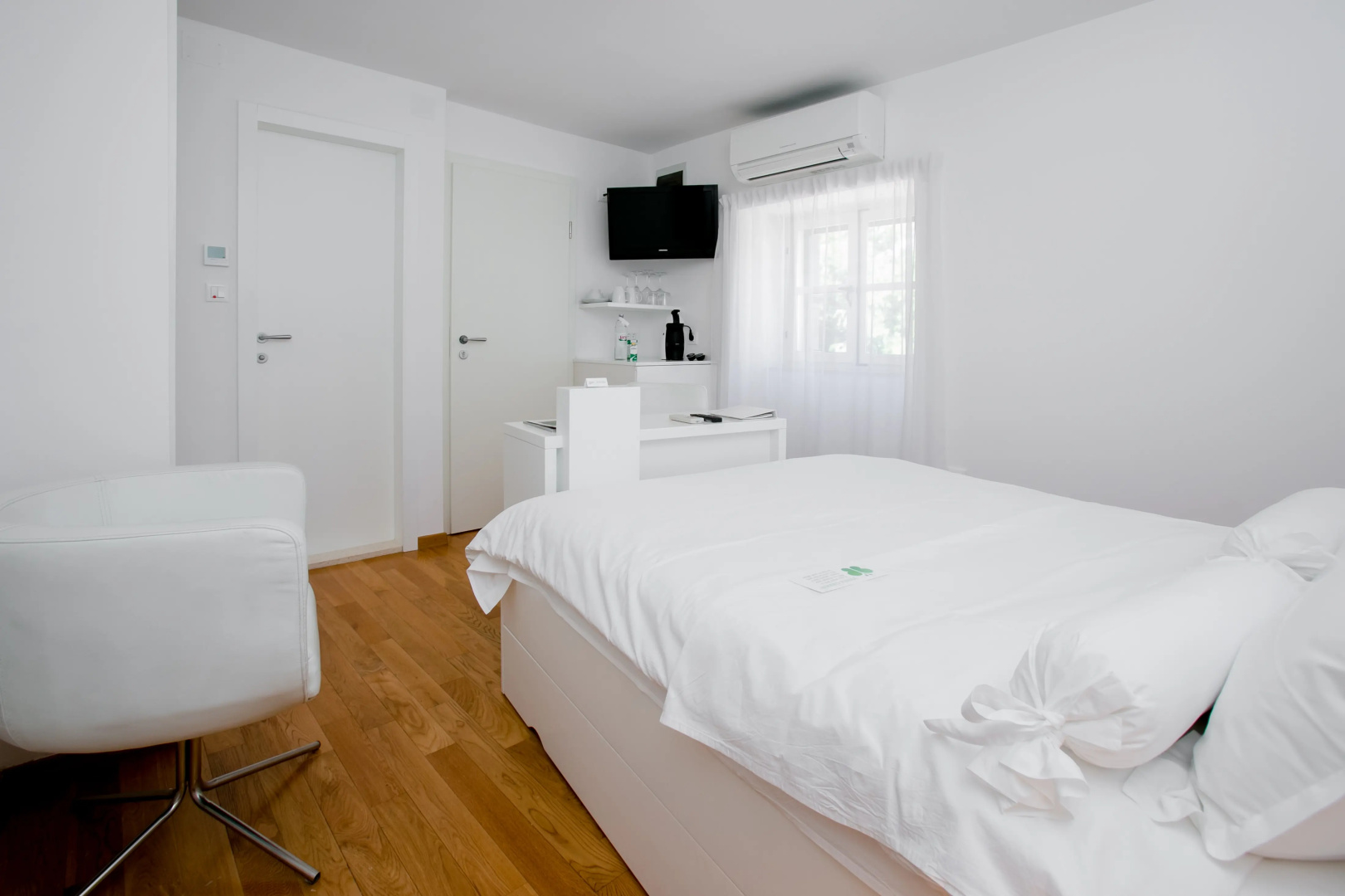Photo - Divota Apartment Hotel