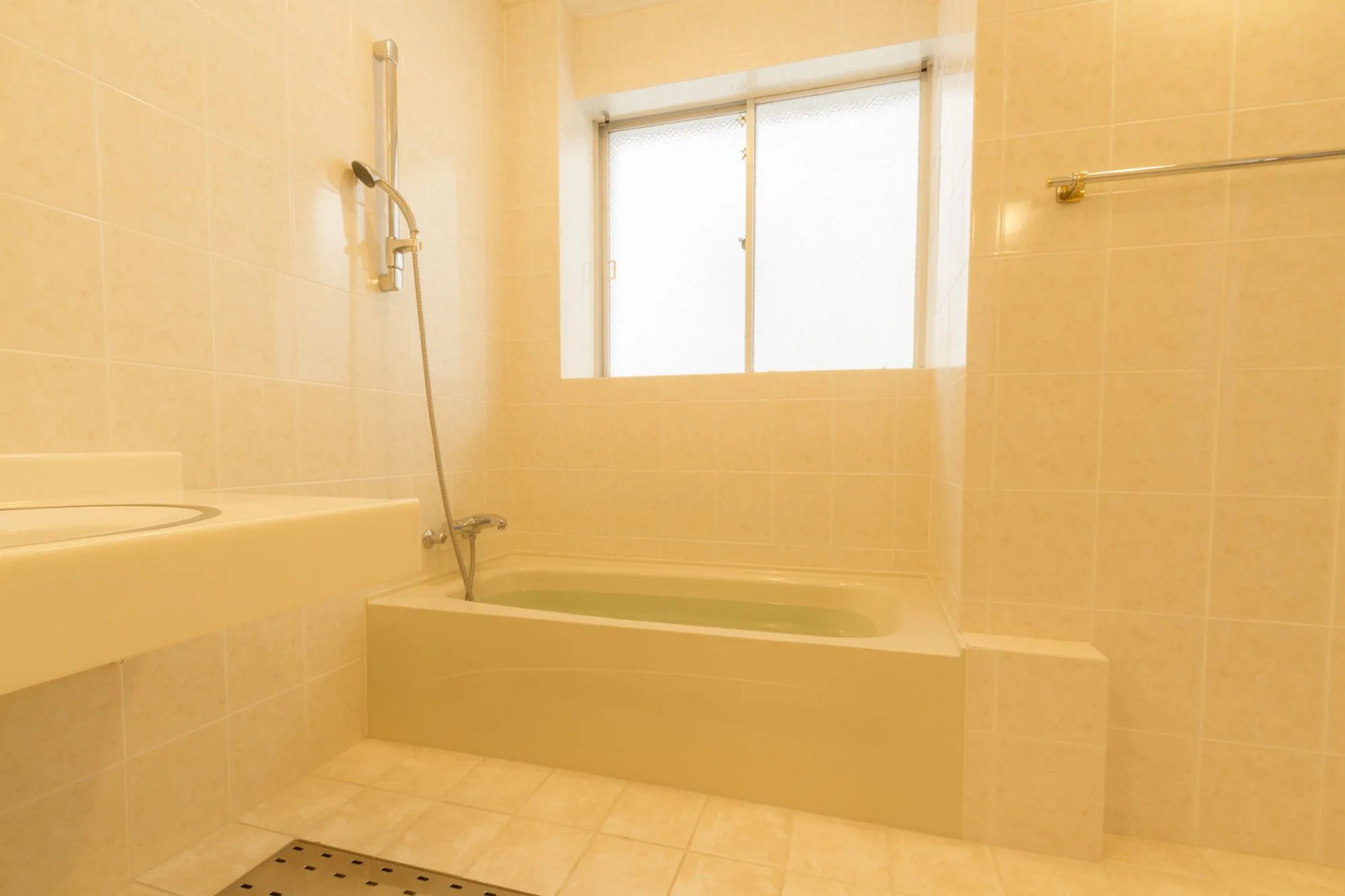 Foto - Guest House Umikaji