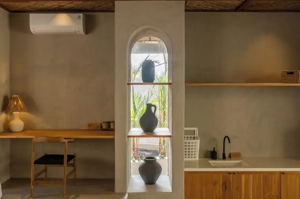 Photo - SIVANA, Hotel Boutique with ocean or garden views - Adults only