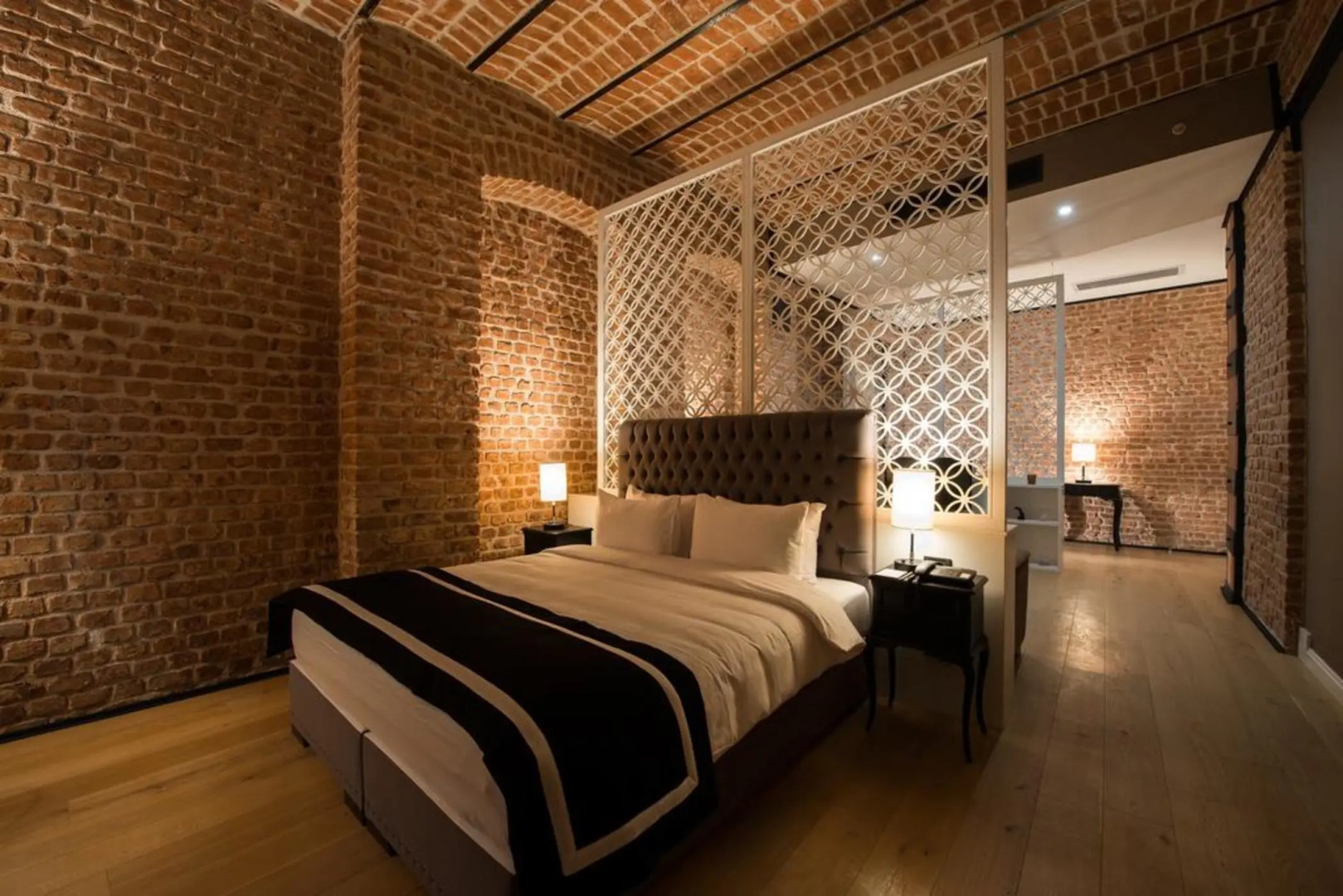 Photo - Régie Ottoman Istanbul - Special Category