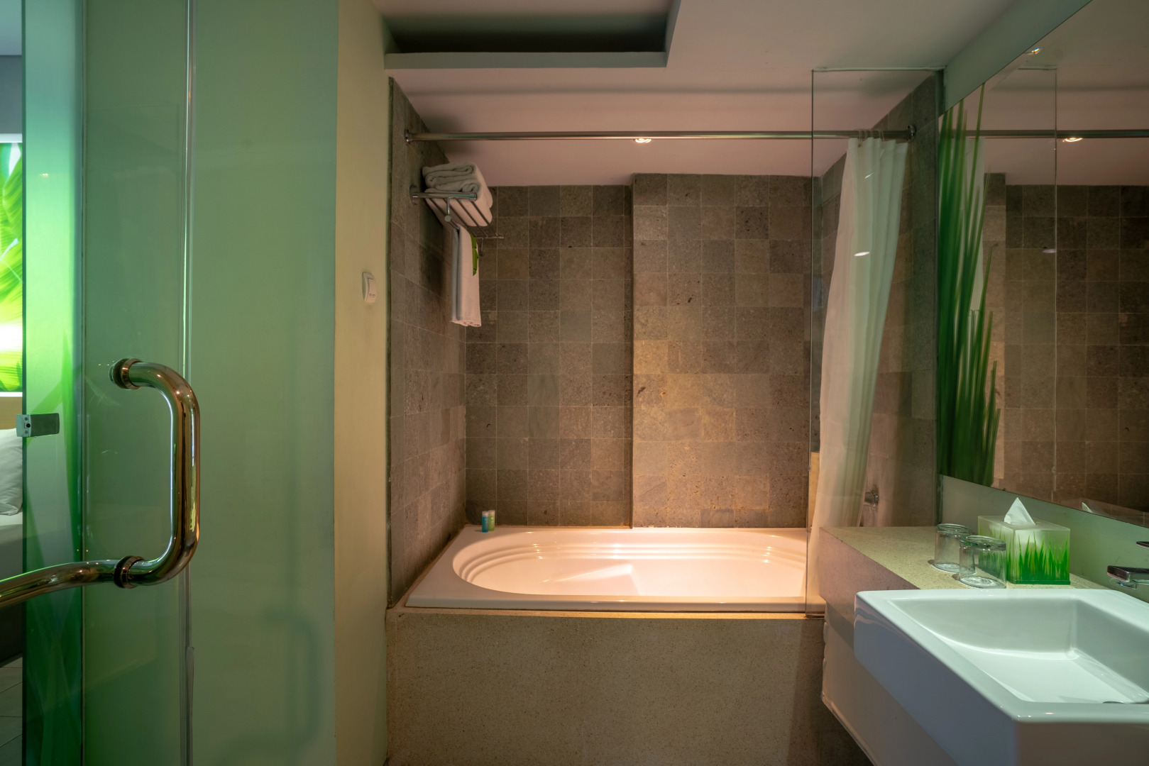 Foto - EDEN Hotel Kuta Bali