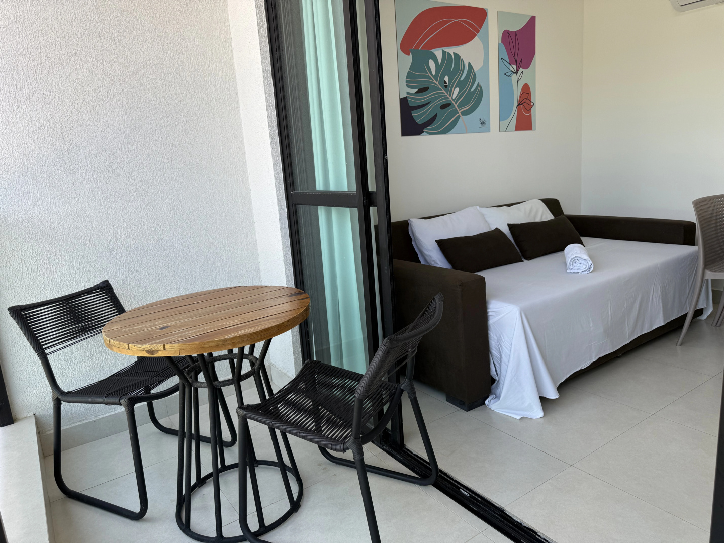 Photo - Porto Star Prime by AFT