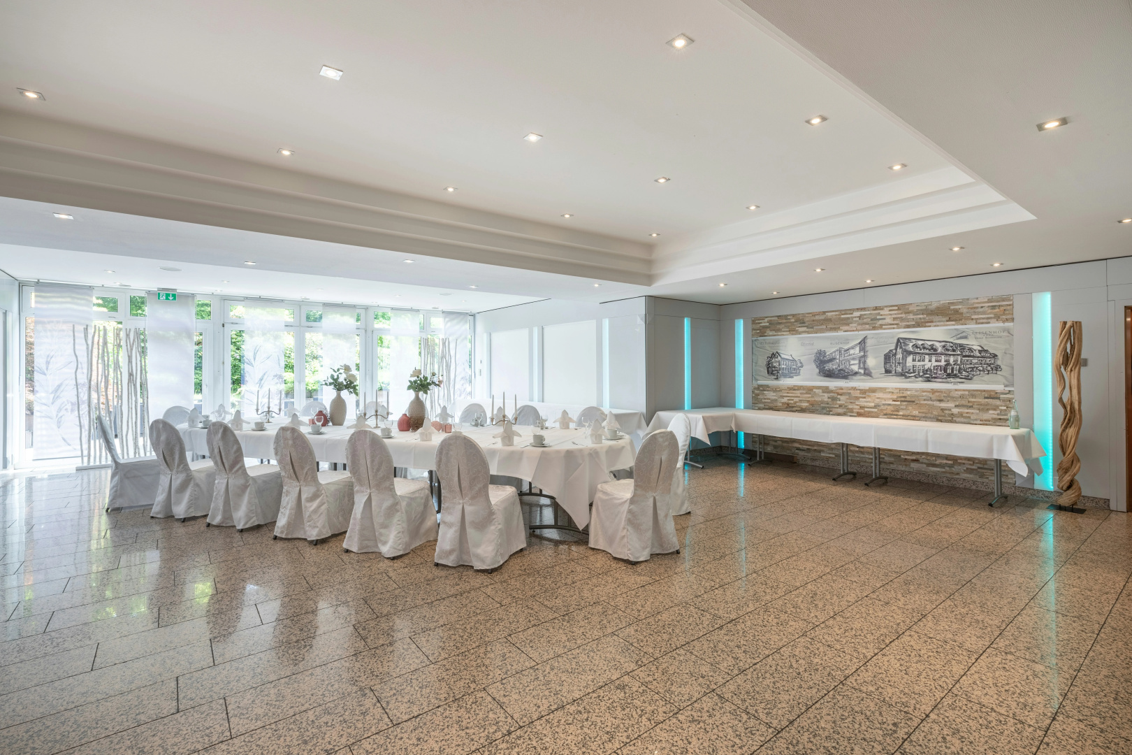 Foto - Hotel Elisenhof