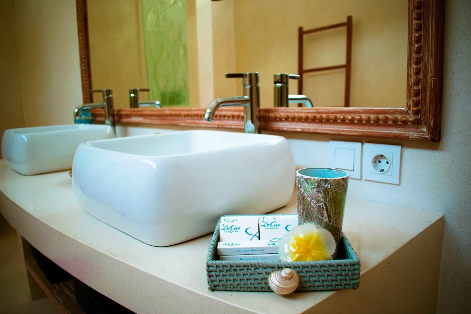 Photo - De'Coco Villa