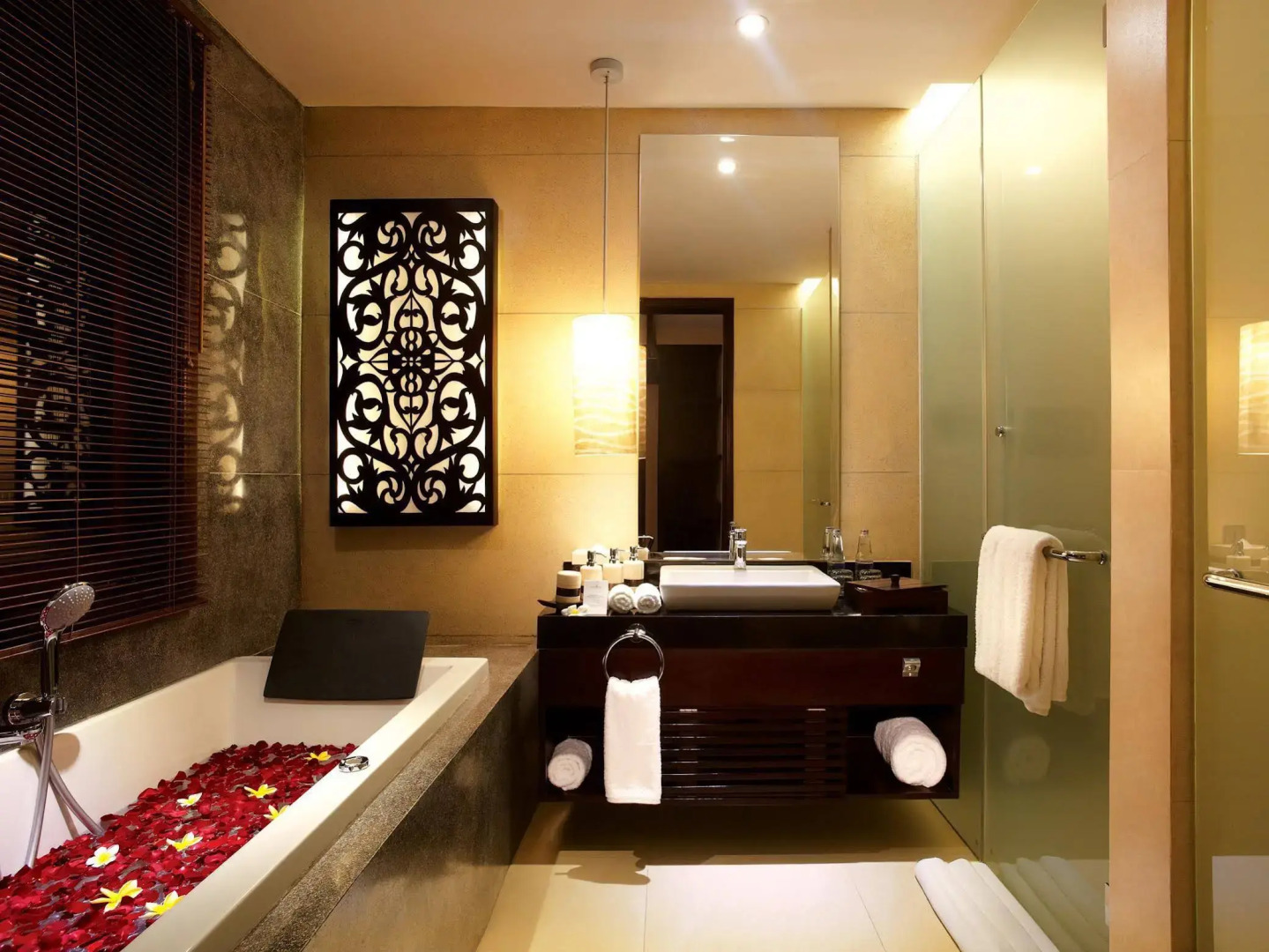 Photo - tanadewa Villas Nusa Dua Bali by Cross Collection