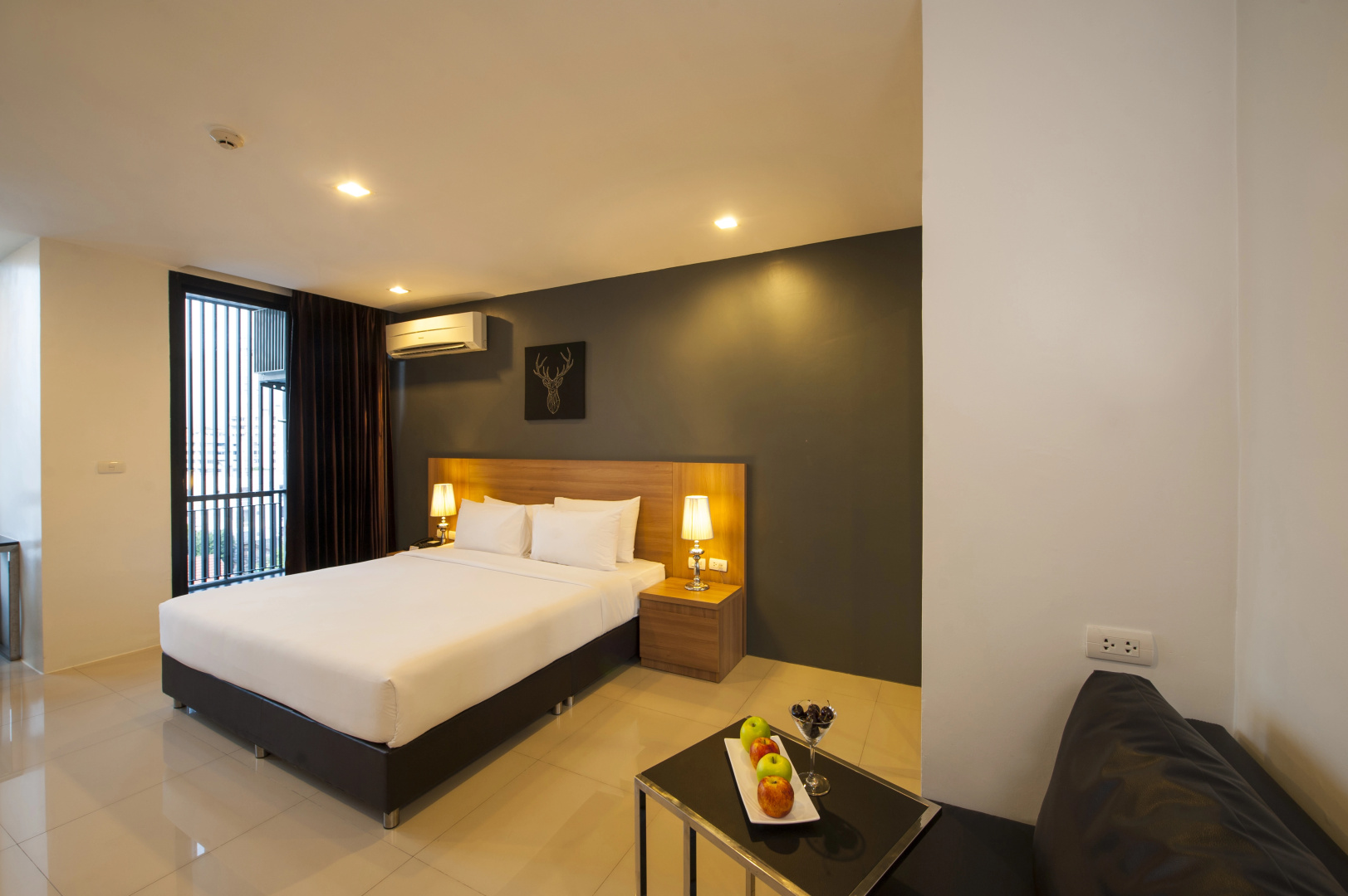 Foto - Marigold Sukhumvit