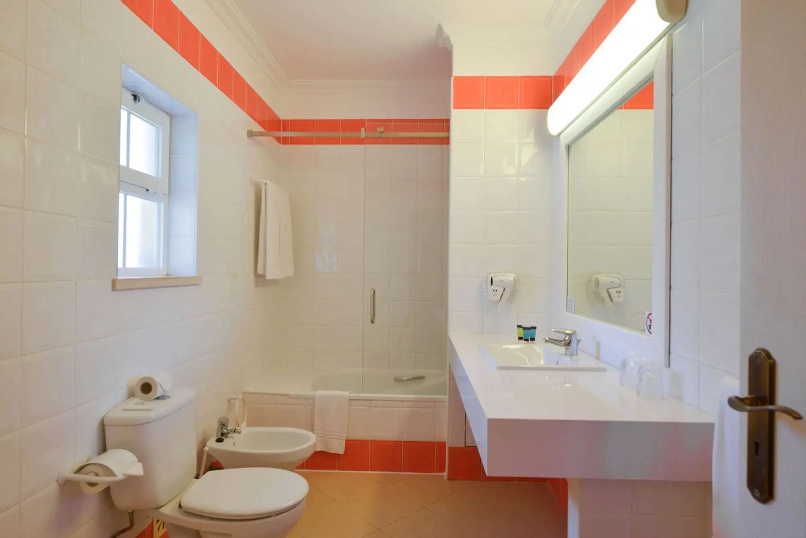 Foto - 3HB Clube Humbria - All Inclusive