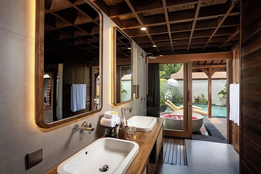 Photo - Yana Villas Kemenuh by GenuineHost