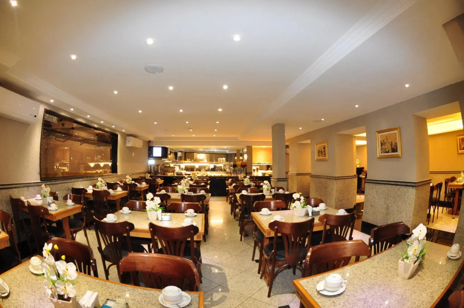 Photo - Riale Imperial Flamengo