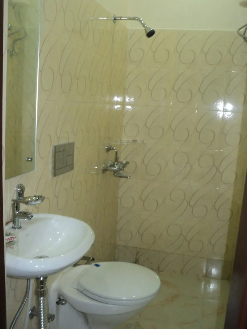 Photo - Hotel Best Inn