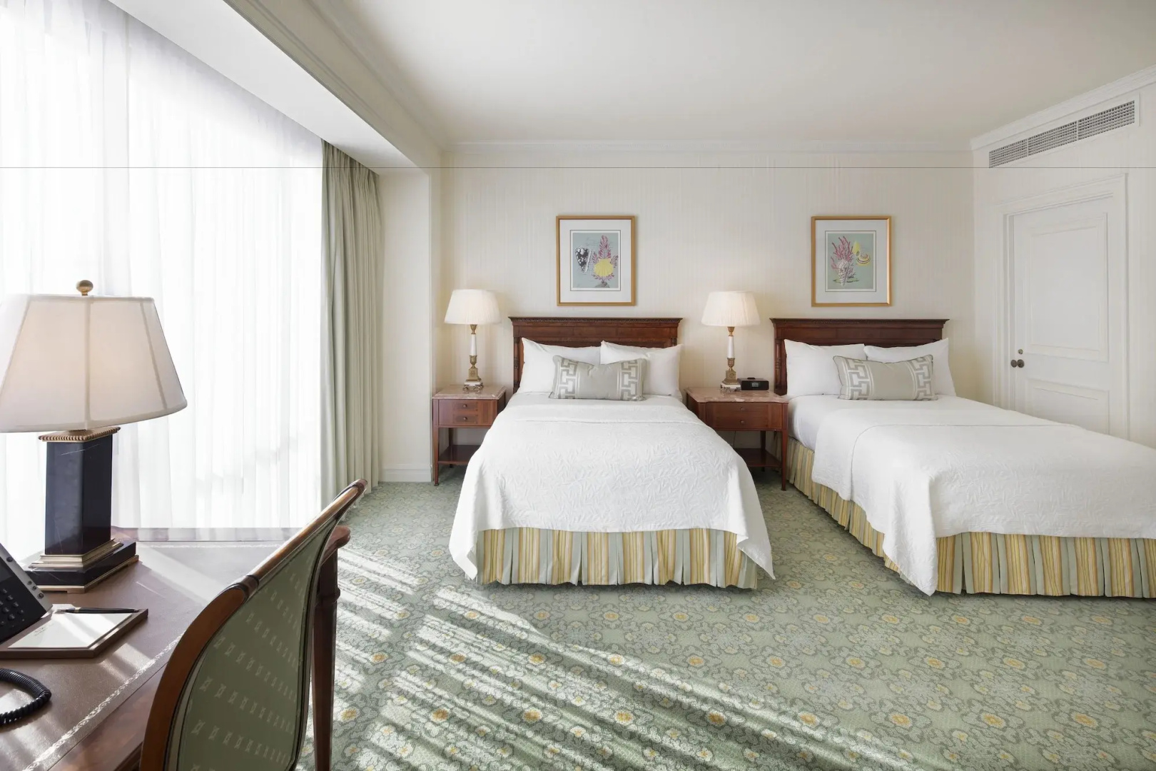 Photo - The Westgate Hotel