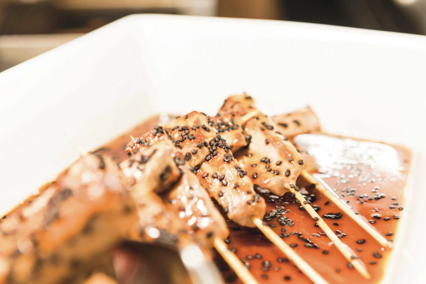 Foto - Riu Playacar - All Inclusive