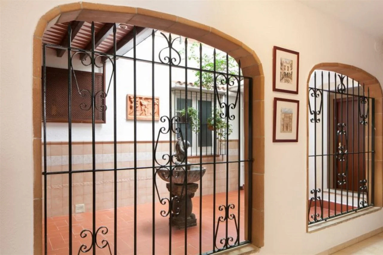 Foto - Hotel Ninays