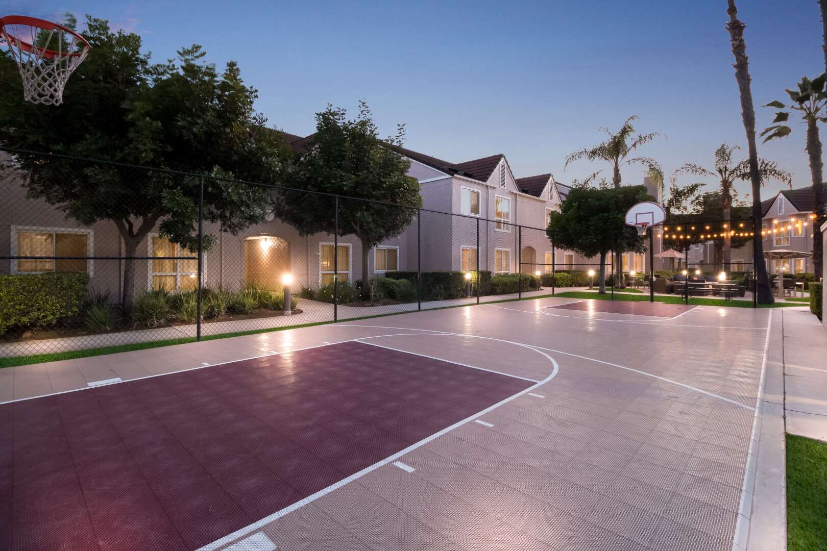 Photo - Sonesta ES Suites Huntington Beach Fountain Valley