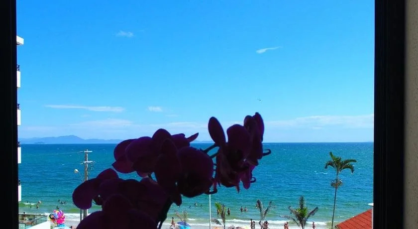 Foto - Hotel Palace 1