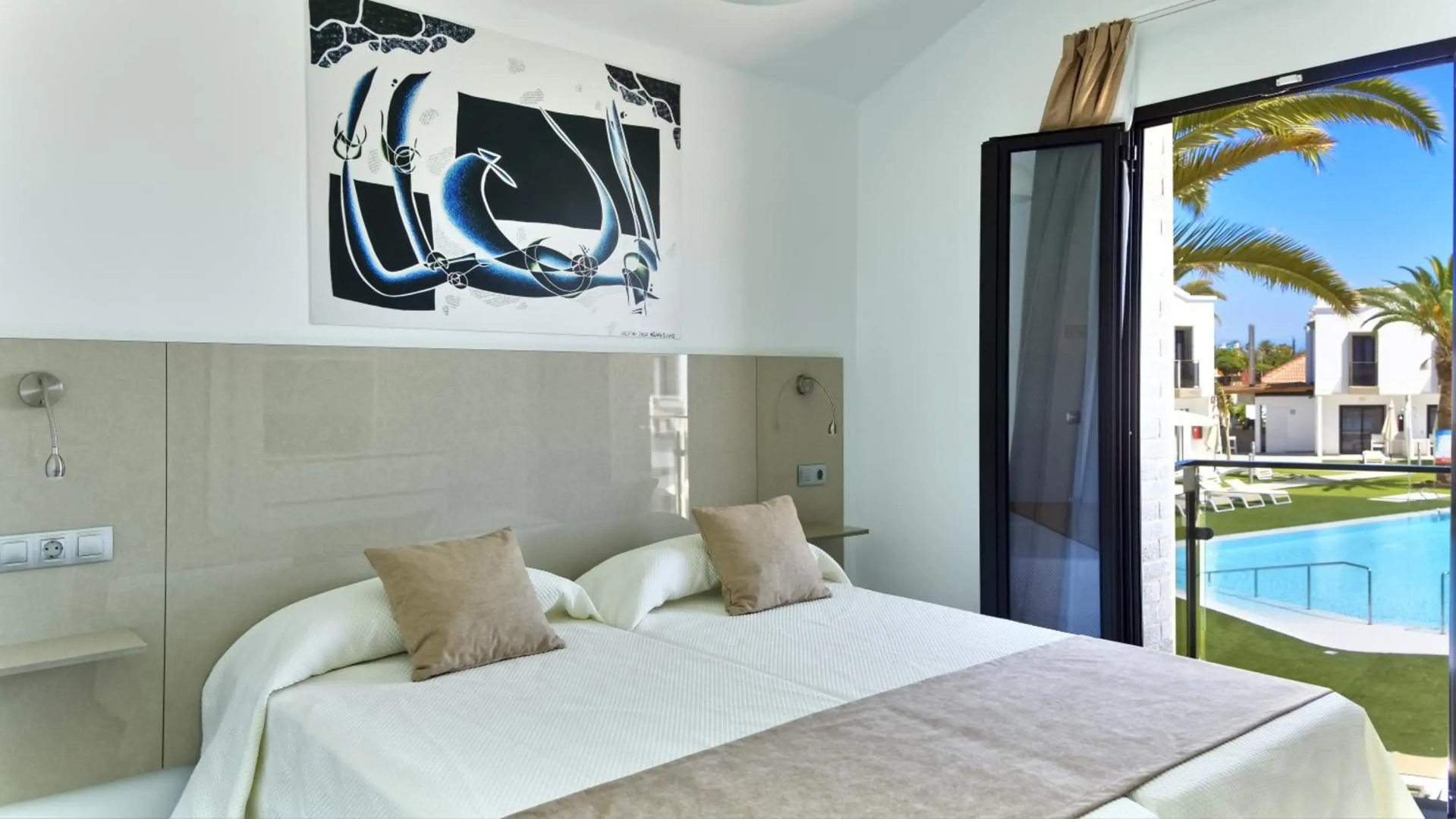 Foto - FBC Fortuny Resort - Adults Only