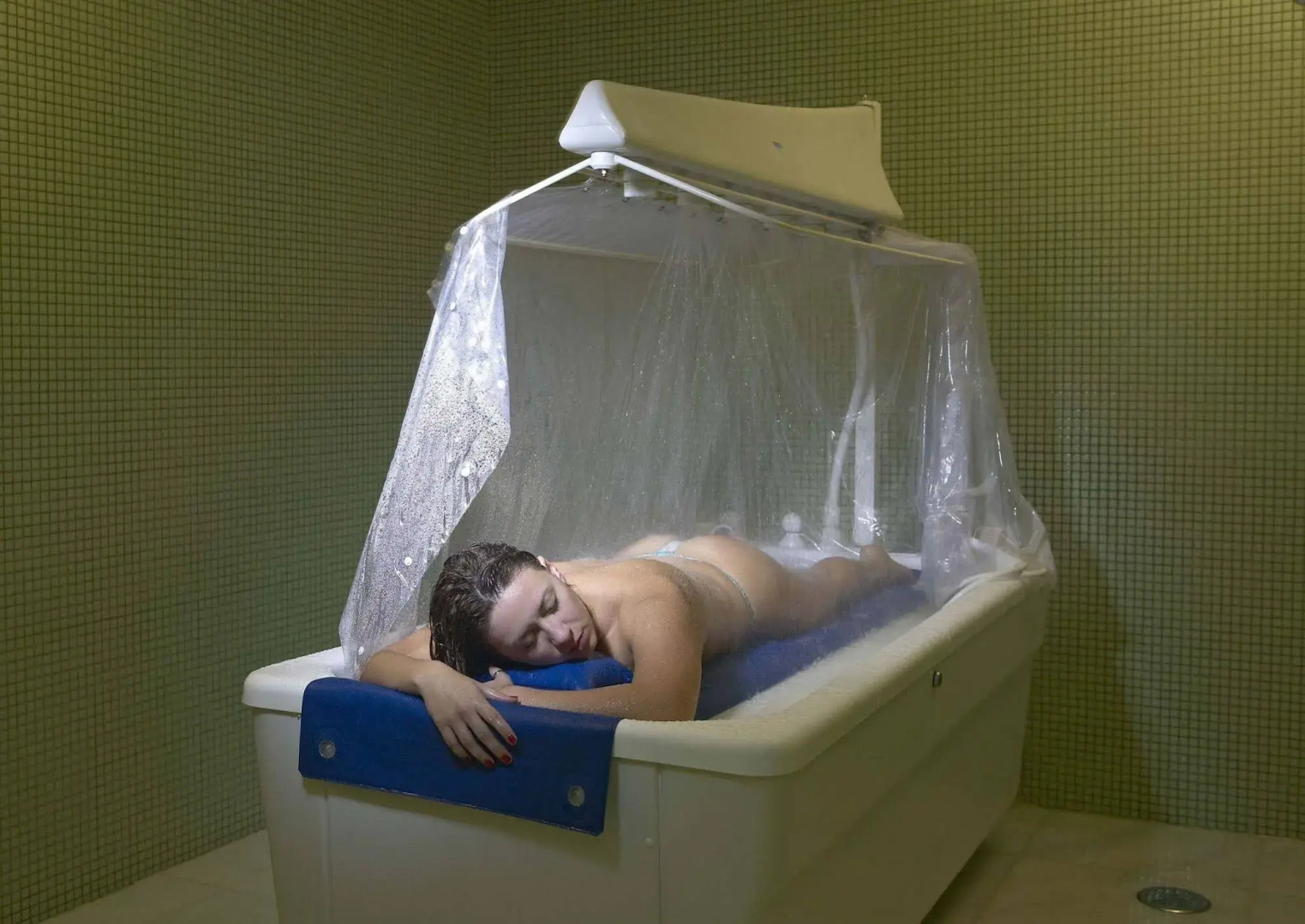 Photo - Hotel Flor De Sal