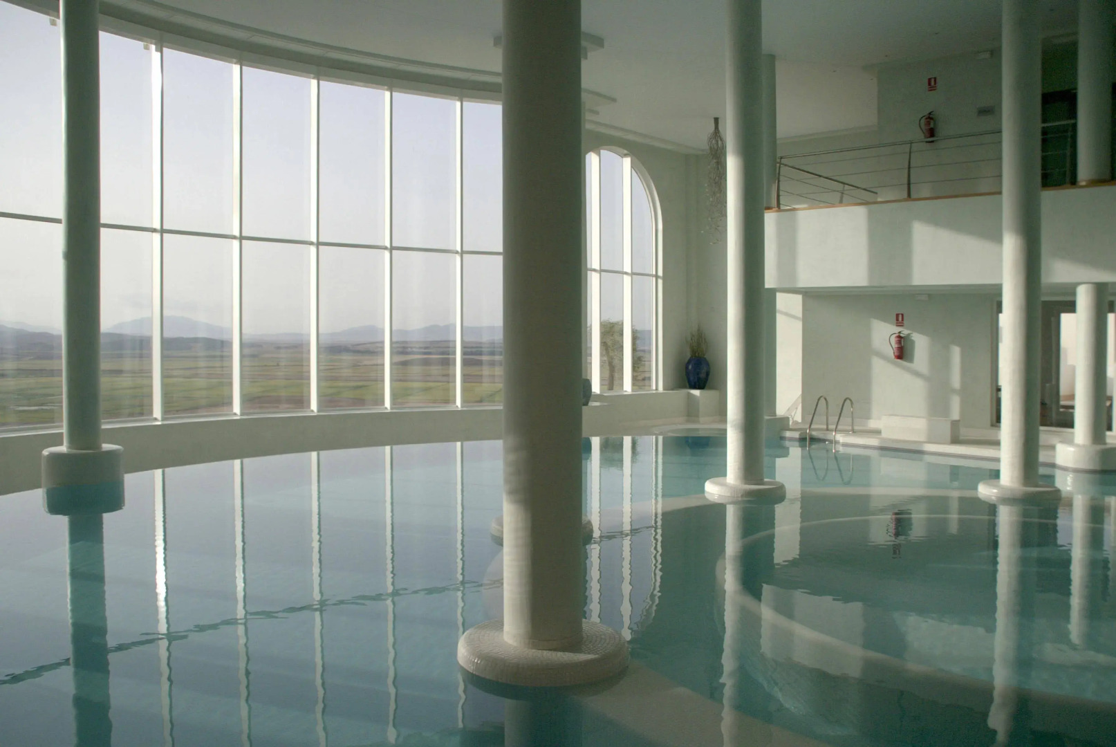 Foto - Fairplay Golf & Spa Resort - by Grupo Tribu