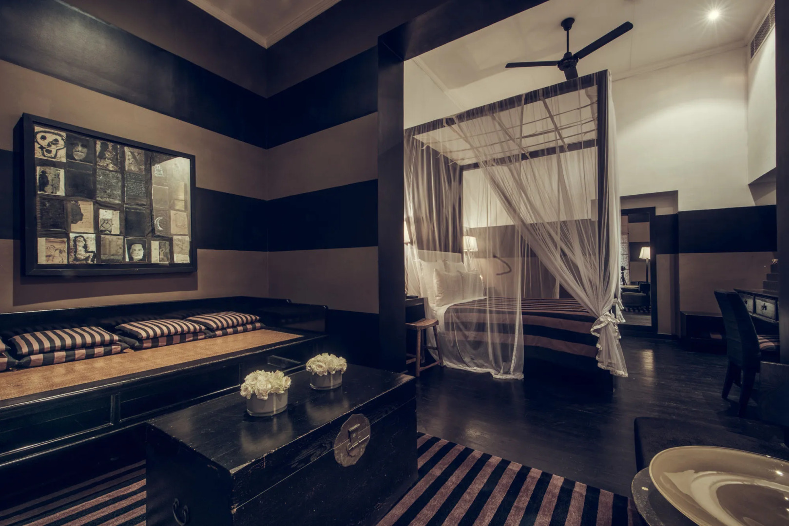 Foto - Paradise Road Tintagel Colombo