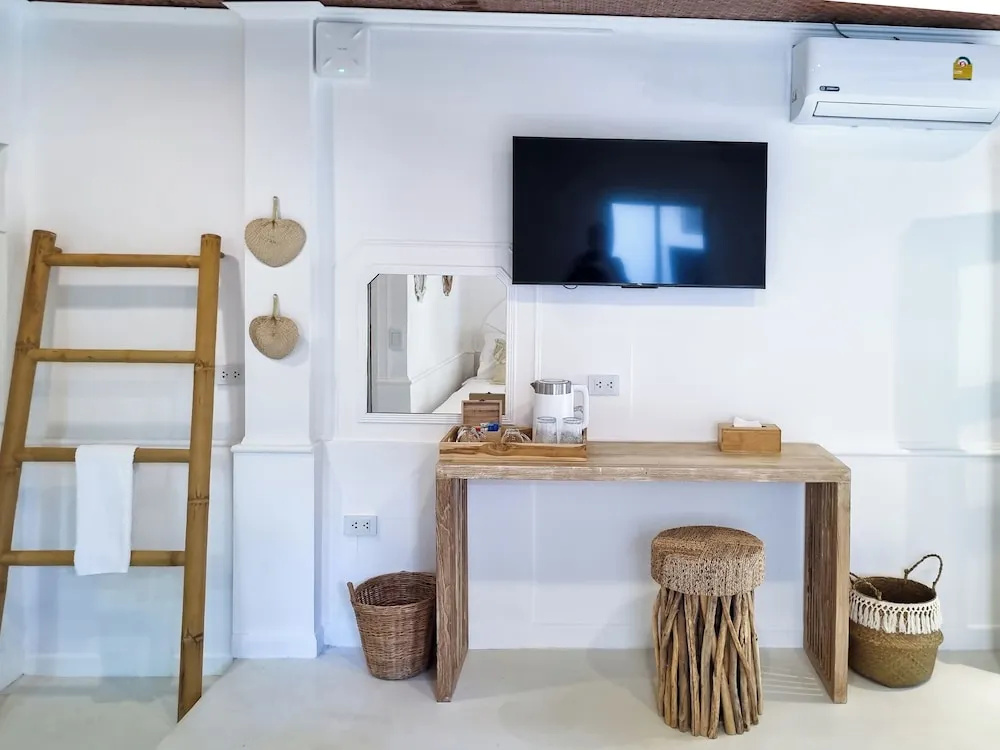 Photo - Elephant Beach Club & Resort Samui